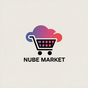 Nube Market